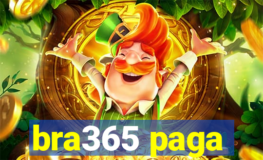 bra365 paga